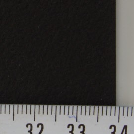 Somerset velvet black, 280 grammes
