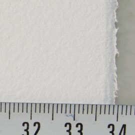 Somerset velvet radiant white 250 grammes
