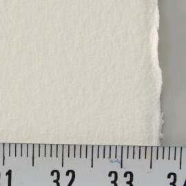 Somerset velvet soft white 300 grammes