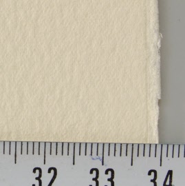Somerset textured cream 250 grammes