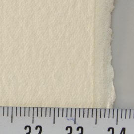 Somerset textured cream 300 grammes