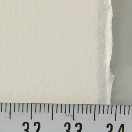 Somerset satin soft white 300 gram