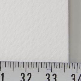 Somerset velvet radiant white 330 gram