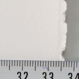 027226-zerkall-litho-vi-403-smooth-off-white