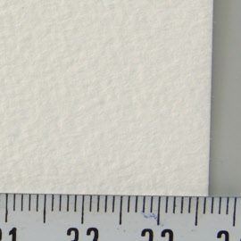 027312-hahnemuhle-10105735-300-gram-off-white