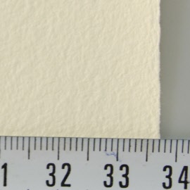 027314-hahnemuhle-10105737-yellowish-300-gram