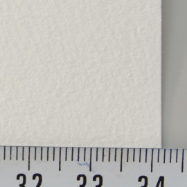 Hahnemühle copperplate 10105734 white soft mat 150 gram