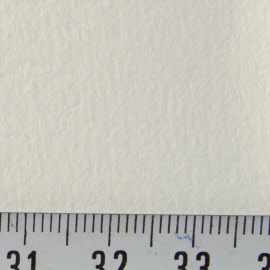 027324-hahnemuhle-10105760-230-gram-white