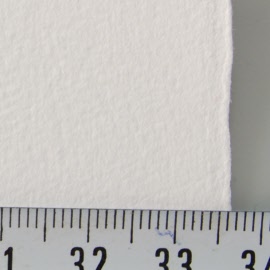 027328-hahnemuhle-10105745-300-gram-bright-white