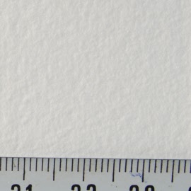 027329-hahnemuhle-10105757-300-gram-bright-white