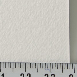 027337-hahnemuhle-10105729-bright-white-300-gram