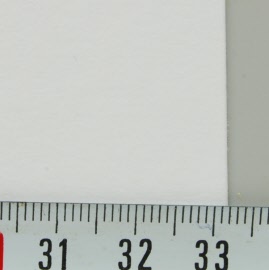 027347-hahnemuhle-multi-karton-helder-wit