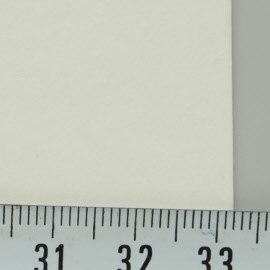 027348-hahnemuhle-multi-karton-natuurwit