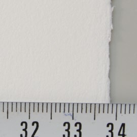Magnani Pescia, blanc, 300 grammes