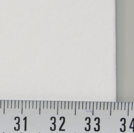 Magnani Corona blanc 310 grammes