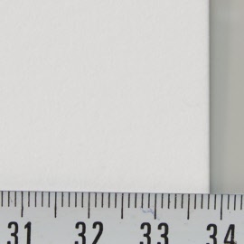 Magnani Litho blanc, 310 grammes