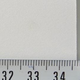 Magnani incisioni blanc, 220 grammes