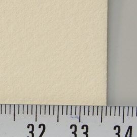 Arches velin crème 250 gram