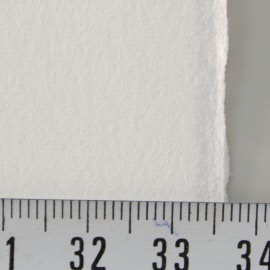 Arches velin blanc BFK-Rives 280 gram