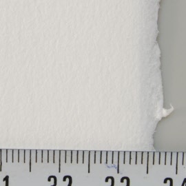 Arches velin blanc BFK-Rives, 210 gram