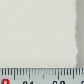 027577-743x744