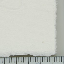 027581-746x746