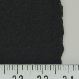 027589-velin-arches-noir-250-gr