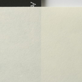 027812-awagami-kozo-natural-detail