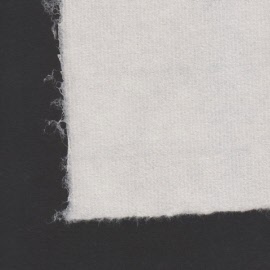 027814-awagami-okawara-detail