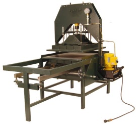 137200-vpler-80x100-730x663