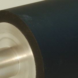 187052-detail-725x725