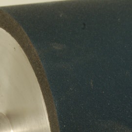 187081-detail-725x725