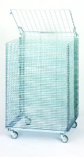 a2-50-120x221-50x65-cm-50-horden