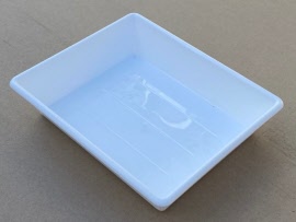 bak-25x31-cm-744x559