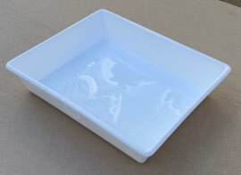 bak-31x37-cm-745x541