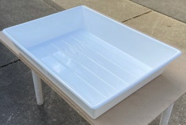 bak-65x88-cm-744x499
