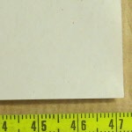 courantdruk-50-gr-700x700