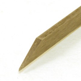 dick-557-2-detail
