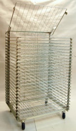 droogrek-1-25-raster-428x738