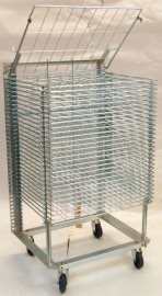 droogrek-a2-30-50x65-cm-404x736