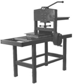 jl-50-415x475
