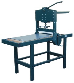 jl-50-657x735
