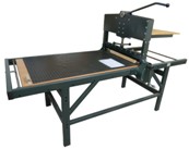 jl-80-173x137
