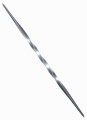 l-324-04e