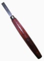 l-330-03-45e