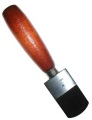 l-335-1_5e