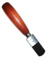 l-335-1e