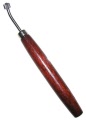 l-336-9le