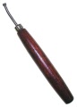 l-336-9se