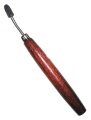 l-338e